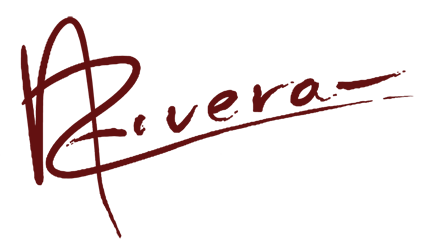 Niurys Rivera Machado