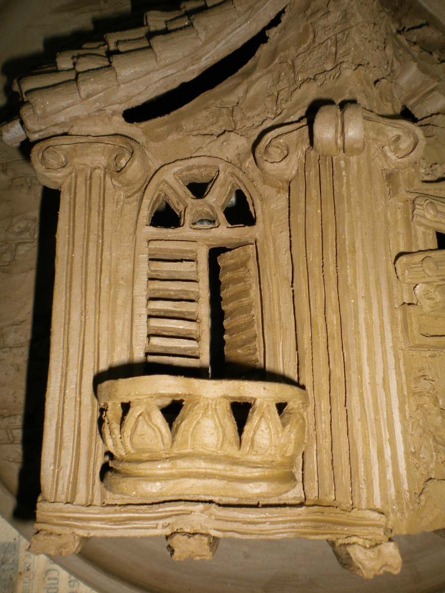 Detalle 1