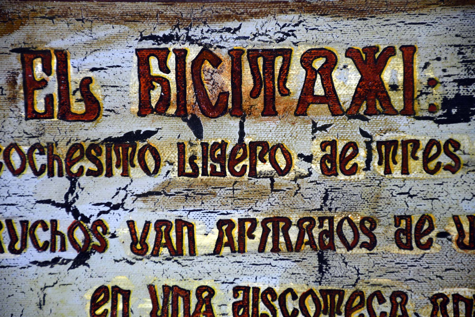 El Bicitaxi - Imagen 6